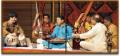 Mahesh Kale performing in Program
