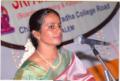 Girija Hariharan