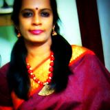 Girija Hariharan