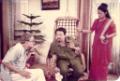 Ila Bhate in 'Kaam Phatte'