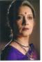 Ila Bhate in TV serial 'Mahadwar'