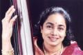 Prof. Shruti Sadolikar Katkar