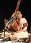 Prof. Shruti Sadolikar Katkar