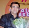 Deepak Gupta