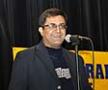 Deepak Gupta
