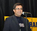 Deepak Gupta