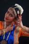 Nandini Krishna