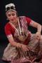 Nandini Krishna