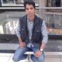 Manish Tripathi