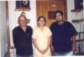 With Ashok Patki ji and Shankar Mahadevan