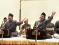 Warsi Brothers