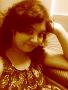 Aarthi Mohan