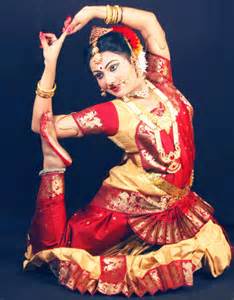 Amrita Das Odissi dancer