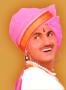 Dilip Khanderay