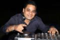 DJ SoNu