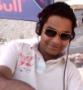 Dj SoNu