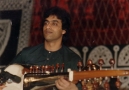 Dr. Rajeeb Chakraborty
