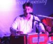 Nishant Akshar