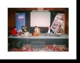 tn_IBM - Mega Show - Nishant Akshar
