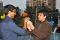 Pratik