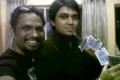 Pratik