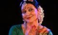 Rema Shrikant.