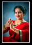 Rema Shrikant