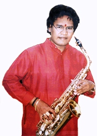 E. R. Janardhan