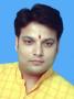 Amit Saxena.