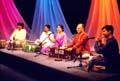Shevanti Sanyal Sufi, Bhajan Sandhya and Ghazal Programs Abroad