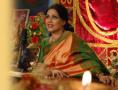 Shevanti Sanyal
