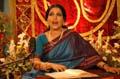 Sufi, Bhajan Sandhya and Ghazal Programs in India