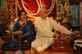 Sufi, Bhajan Sandhya and Ghazal Programs in India