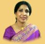 Shevanti Sanyal