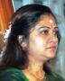 S. Sowmya carnatic vocalist