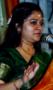 S. Sowmya