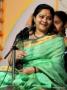 Singer S. Sowmya