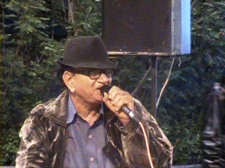 Dilawar Pathan Thanwala
