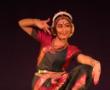 Amy Kumar Kuchipudi Dance Recital