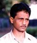 Sanjeev Kumar Bhatnagar