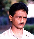 Sanjeev Kumar Bhatnagar