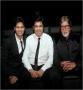 With Amitab Bacchan ji.