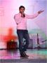 Surinder Angural.