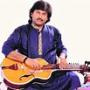 Salil Bhatt