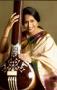 Sawani Shende a Hindustani classical singer.