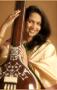 Sawani Shende.