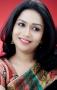 Sawani Shende.