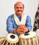 Avinash patil Tabla Artist