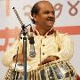 Avinash Prabhakar Patil performance in concert