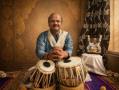 Tabla Recital by Avinash Patil 